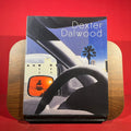 Dexter Dalwood