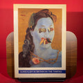 Surrealism in Britain in the Thirties