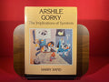Arshile Gorky: The Implications of Symbols