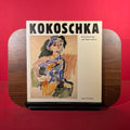 Kokoschka : Early Drawings and Watercolours