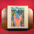 Siro Penagini, exh. cat. Museo del Paesaggio, Comune di Verbania, 1985