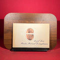 Edward Lear : Painter, Poet and Draughtsman : an exhibition of drawing, watercolours, oils : nonsense and travel books, exh. cat. Worcester Art Museum, England, 1968