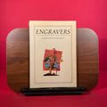 Engravers: A Handbook for the Nineties