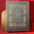 The Illustrator and the Book in England : 1790-1914