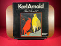 Karl Arnold