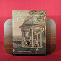 Life in the English Country House: A Social and Architectural History