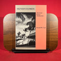 Mizner's Florida: American Resort Architecture (American Monograph Series)