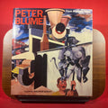 Peter Blume (A Chameleon book)