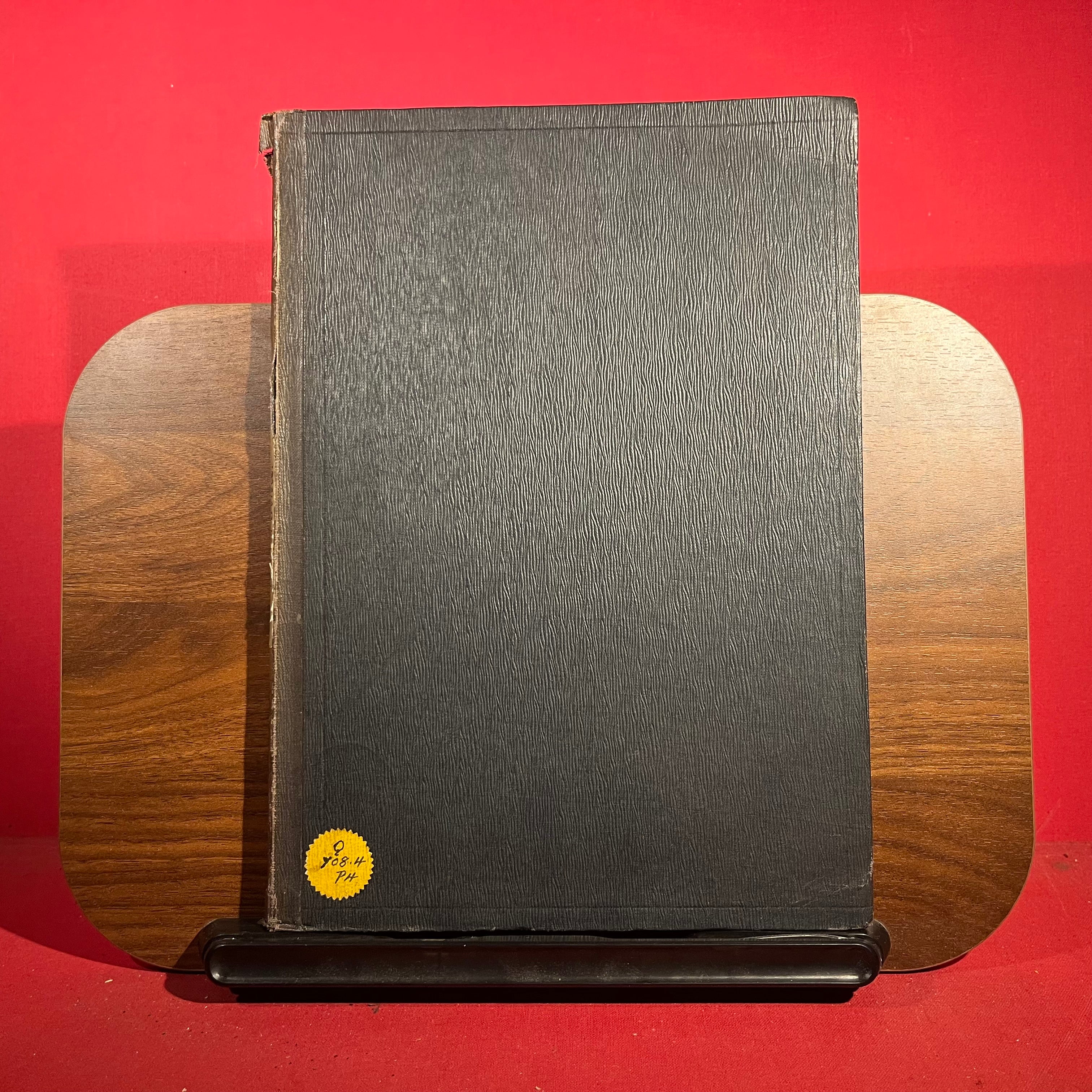 Le Salon Artiste : album de dessins originaux d'apres les oevres exposées