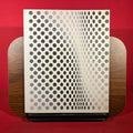 Bridget Riley: Works 1961-1998