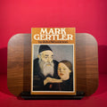 Mark Gertler