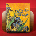 The Age of Van Gogh: Dutch Painting 1880-1895