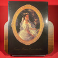 Franz Xaver Winterhalter and the Courts of Europe, 1830-70