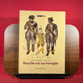 Pinocchio e la sua immagine