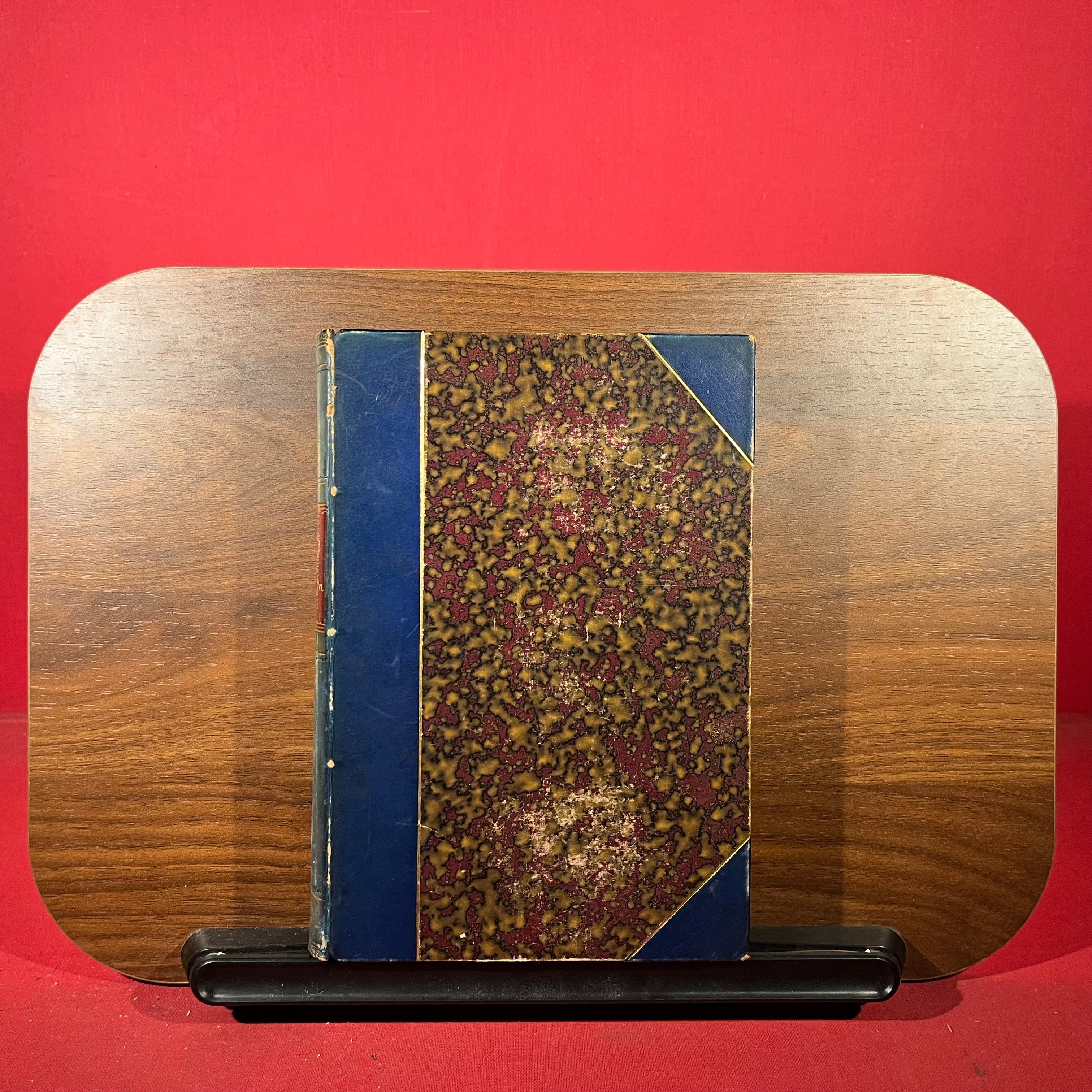 Fine Art : Chiefly Contemporary