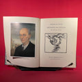 Arthur Rackham : His Life and Work