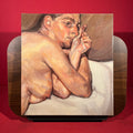 Lucian Freud: Paintings