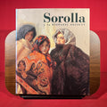 Sorolla y la Hispanic Society: una visión de la España de entresiglos