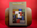 Vilmos Huszar, schilder en ontwerper, 1884-1960: De grote onbekende van De Stijl