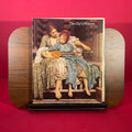 The city's pictures: A selection of paintings from the collection of the Corporation of London