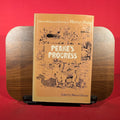 Peake's progress: Selected writings and drawings of Mervyn Peake