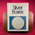 Silver boxes