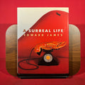 A Surreal Life: Edward James, 1907-84