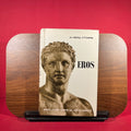 Eros : An Anthology Of Friendship