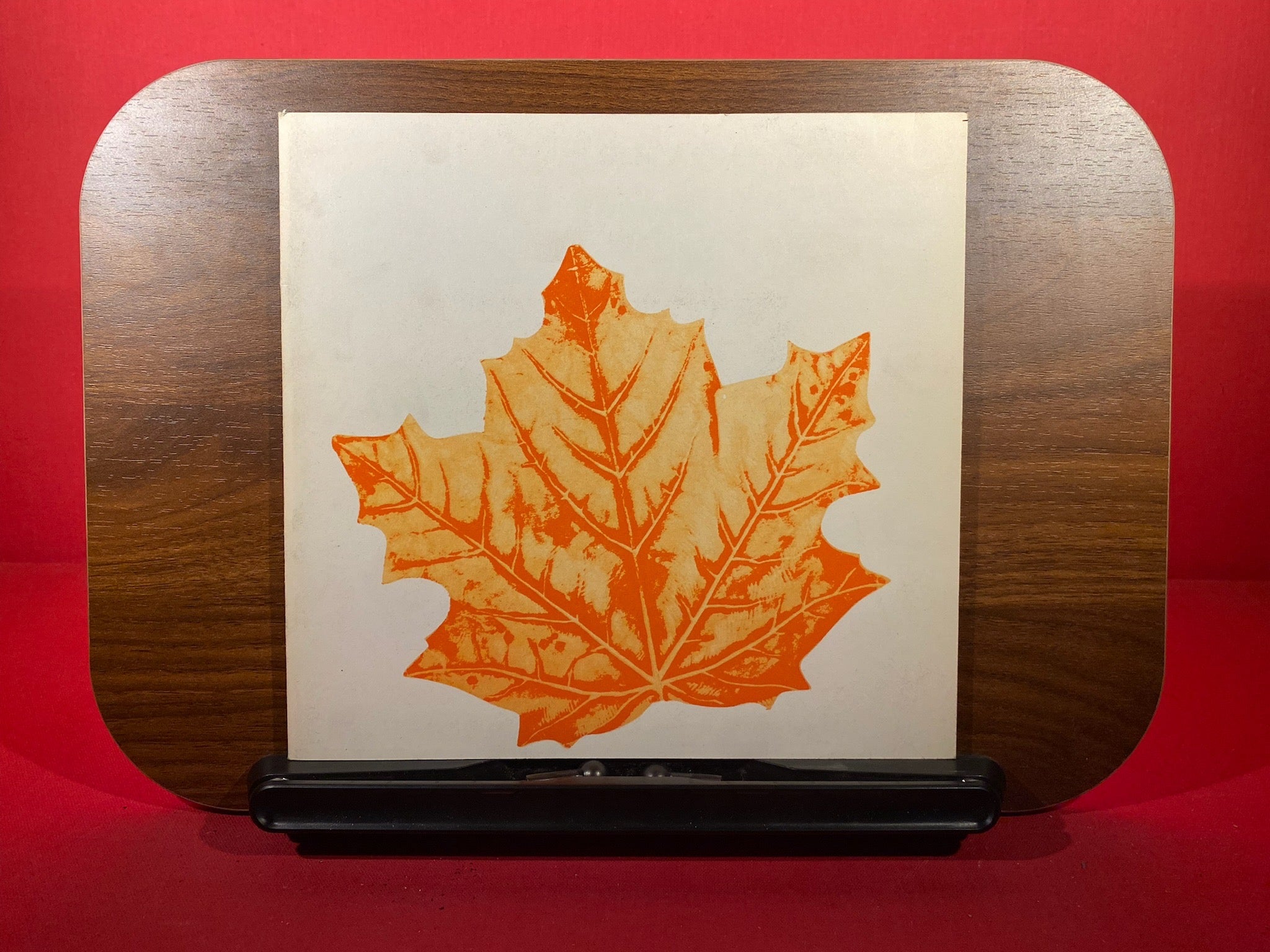 Falling Leaf: Aerial Dropped Propaganda, 1914-68