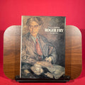Roger Fry Art and Life