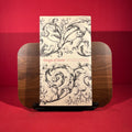 Designs of Desire: Architectural and Ornament Prints and Drawings (1500-1850)