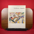 Kandinsky Cossacks