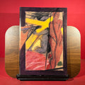 R. B. Kitaj, exh. cat. Marlborough Fine Art Ltd., London, England, 1985