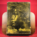 Monographies de Artistas Argentinos Correa Morales