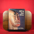 Art in East Africa: A guide to contemporary art