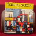 Torres Garcia