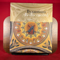 Byzantium Rediscovered