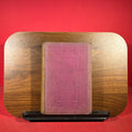 Lectures On The Fine And Ornamental Arts