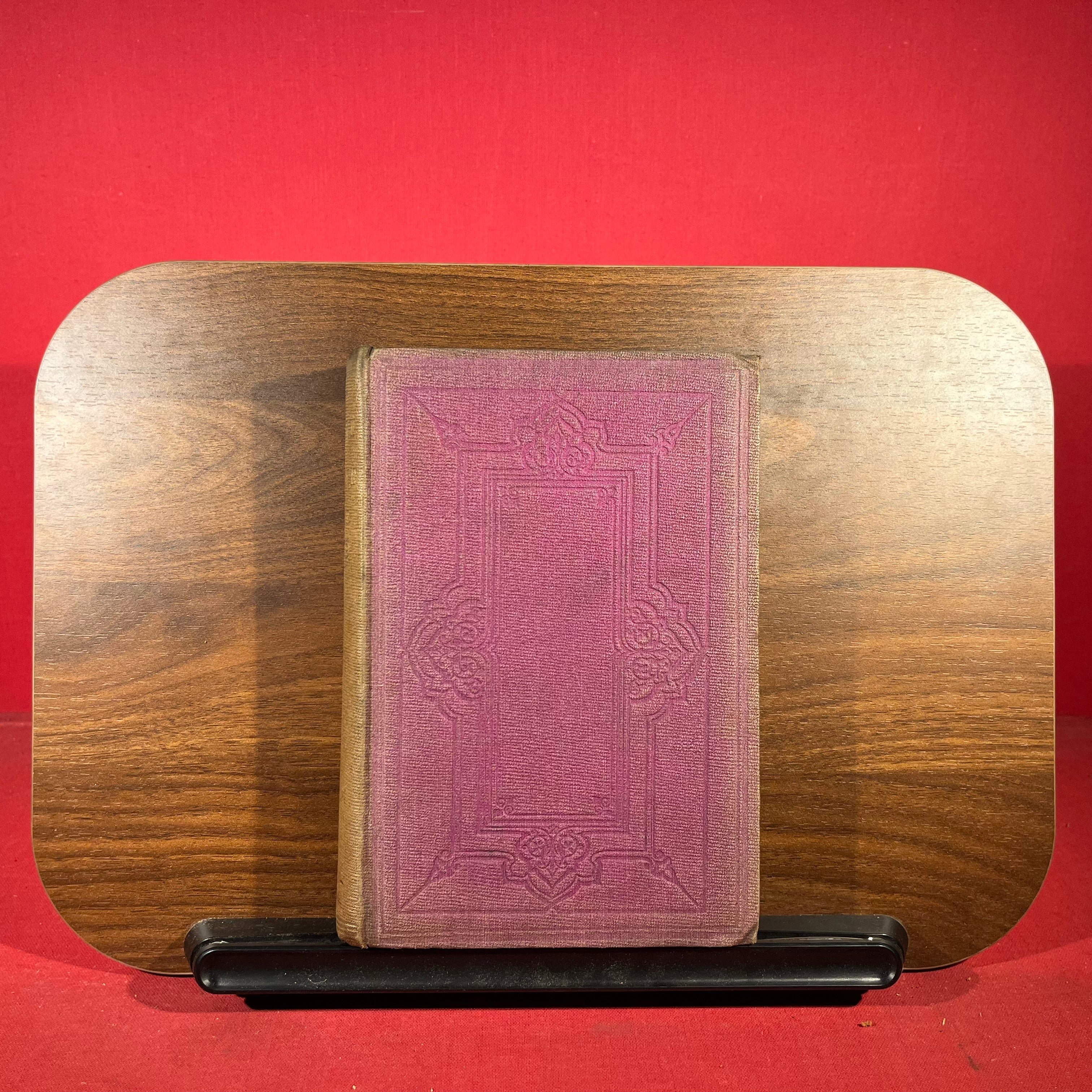 Lectures On The Fine And Ornamental Arts