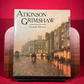 Atkinson grimshaw