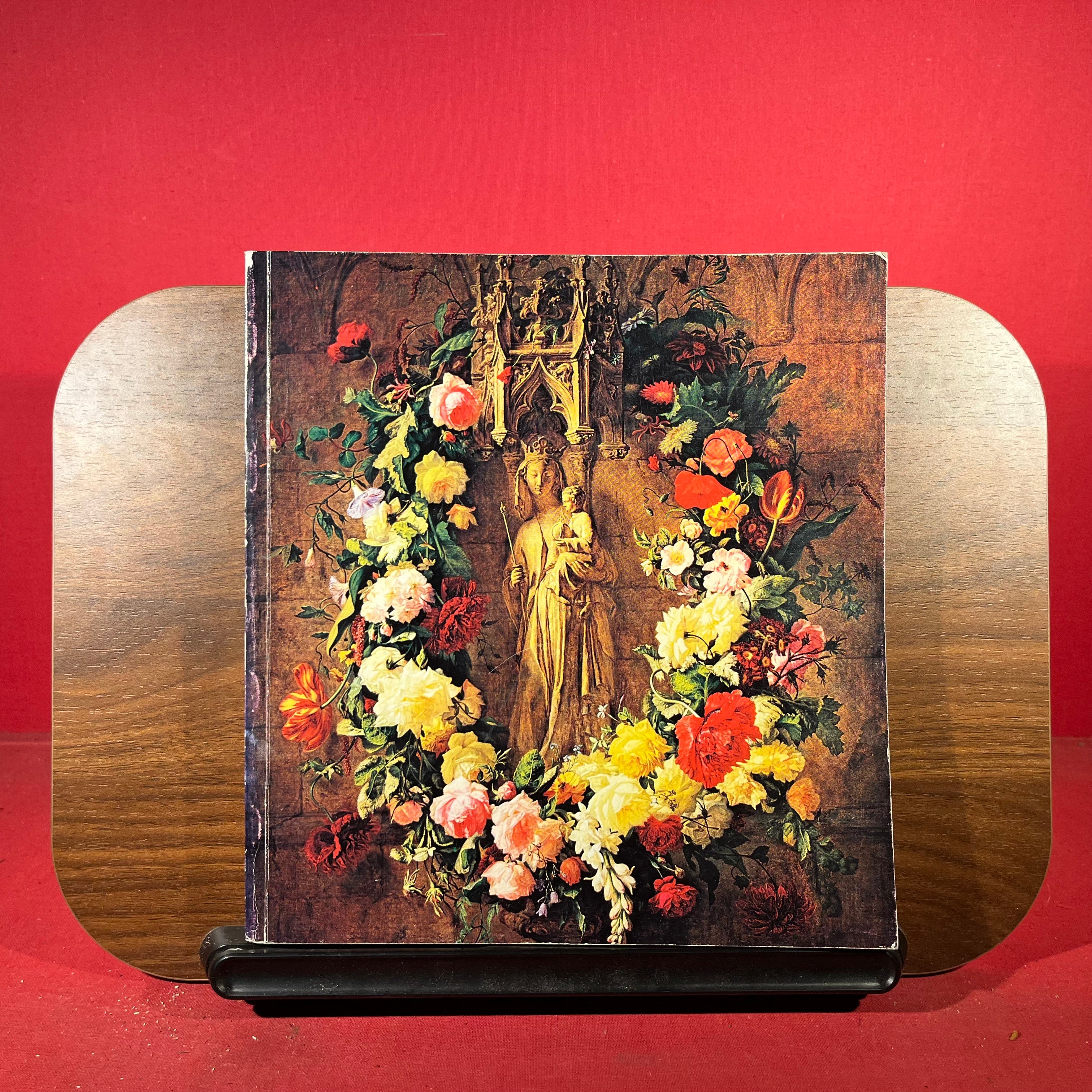 Les Peintres de L'Ame : Art Lyonnais Du XIXe Siecle, exh.cat. Muisee des Beaux-Arts Palais Saint- Pierre, Lyon, France, 1981.