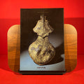 Spink: splendours of the East, Indian & Islamic Works of Art
