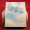 Azur: Josef Albers, Cuno Amiet, Giovanni Anselmo, Jean Arp, Knud Baade, Giacomo Balla, Lothar Baumgarten