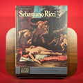 L'opera completa di Sebastiano Ricci