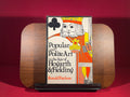 Popular and Polite Art in the Age of Hogarth and Fielding (Ward-Phillips Lectures in English Language and Literature ; V.10)