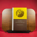 The great expatriate writers