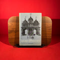 The Golden Age Restor'd: Culture of the Stuart Court, 1603-42