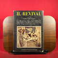 Il Revival : a cura di Giulio Carlo Argan