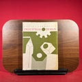 Norsk/ Norwegian Industrial Design