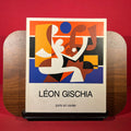 Leon Gischia